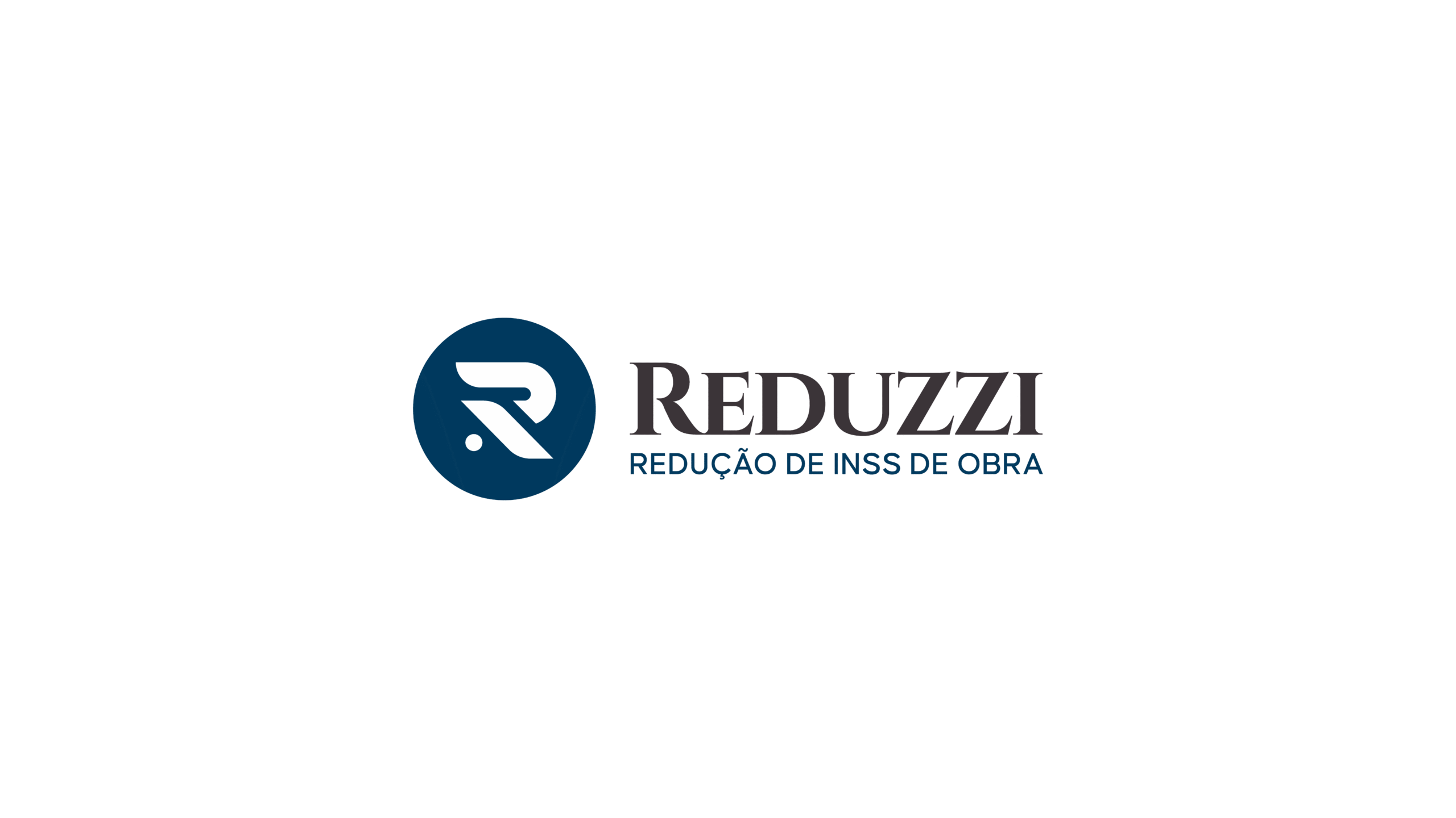 Reduzzi Sinop